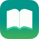 nook电子书阅读器app