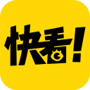kai云体育app官方