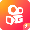 qq极速版最新版app